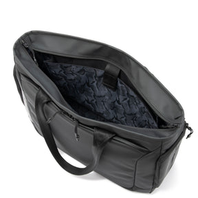 ZFB2 | Tote Bag B4/15.6" PC 81543