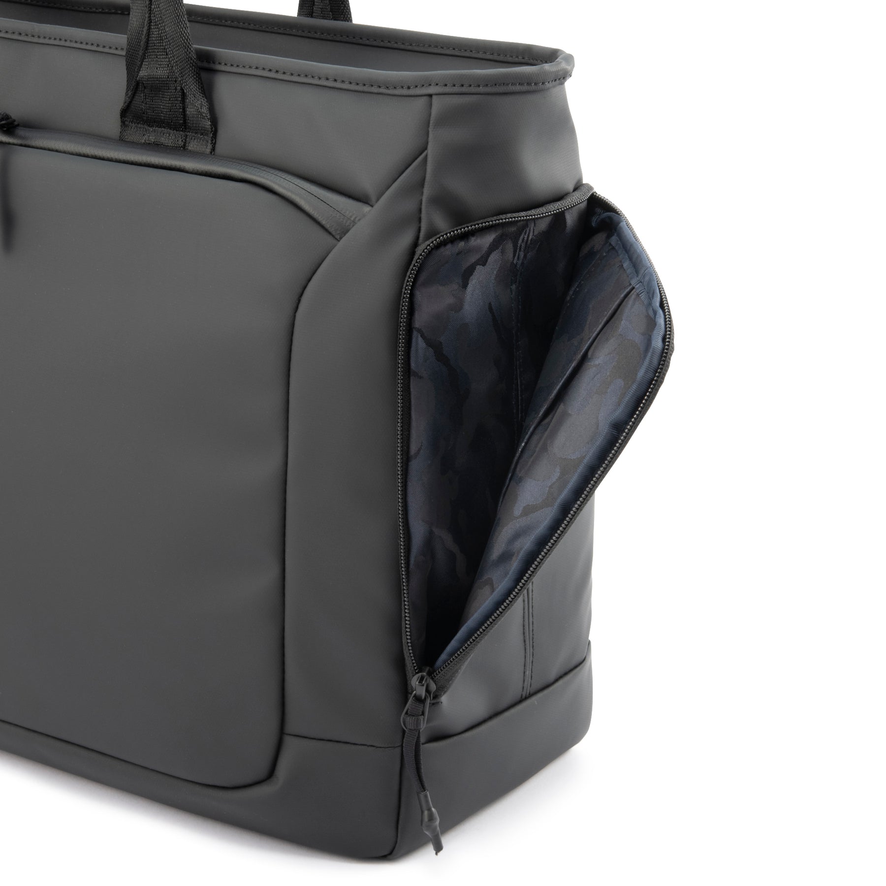 ZFB2 | Tote Bag B4/15.6" PC 81543