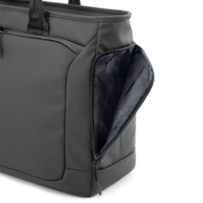 ZFB2 | Tote Bag B4/15.6" PC 81543