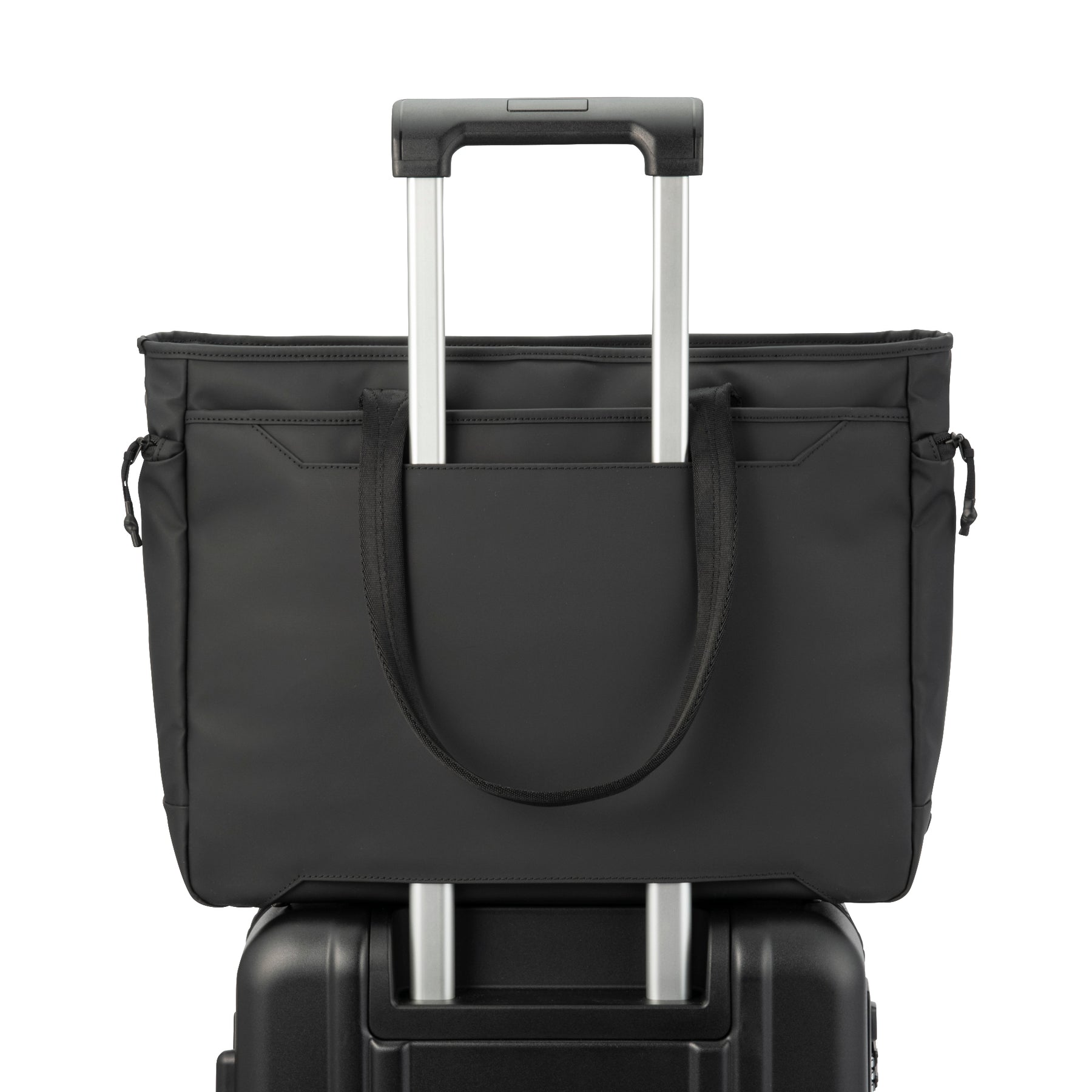 ZFB2 | Tote Bag B4/15.6" PC 81543