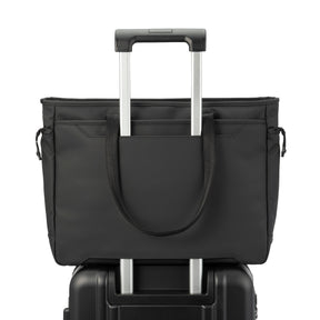 ZFB2 | Tote Bag B4/15.6" PC 81543