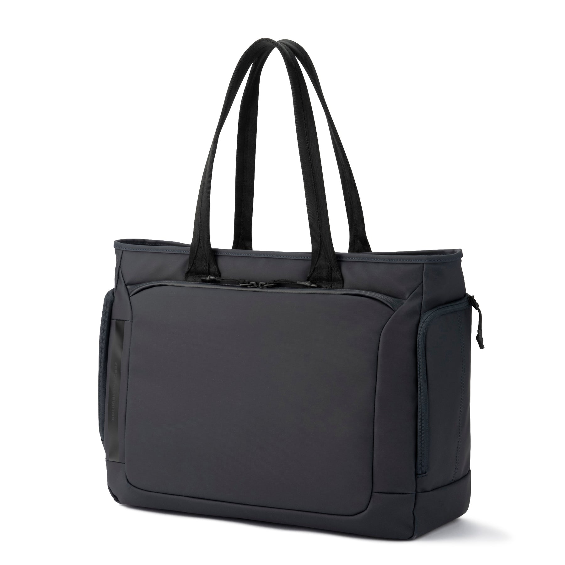 ZFB2 | Tote Bag B4/15.6" PC 81543