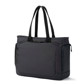 ZFB2 | Tote Bag B4/15.6" PC 81543