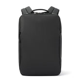 ZFB2 | Backpack A4/13.3" PC 81544