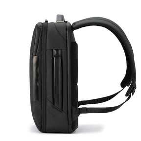 ZFB2 | Backpack A4/13.3" PC 81544