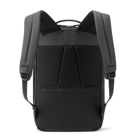 ZFB2 | Backpack A4/13.3" PC 81544