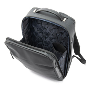 ZFB2 | Backpack A4/13.3" PC 81544