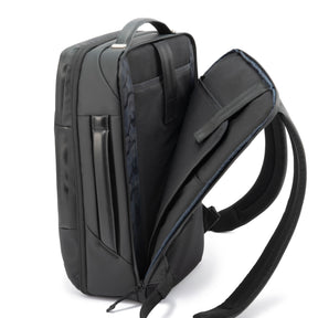 ZFB2 | Backpack A4/13.3" PC 81544