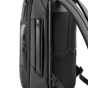 ZFB2 | Backpack A4/13.3" PC 81544