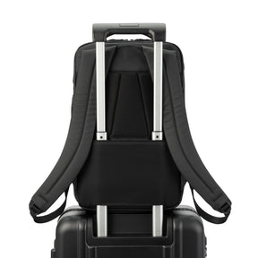 ZFB2 | Backpack A4/13.3" PC 81544