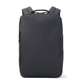 ZFB2 | Backpack A4/13.3" PC 81544