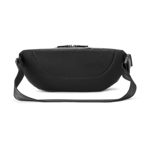 ZFB2 LTD | Shoulder Bag 81551