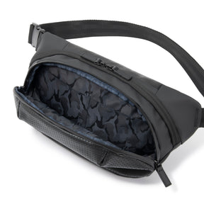 ZFB2 LTD | Shoulder Bag 81551