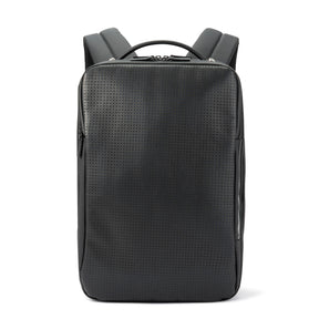 ZFB2 LTD | Backpack A4/13.3" PC 81552