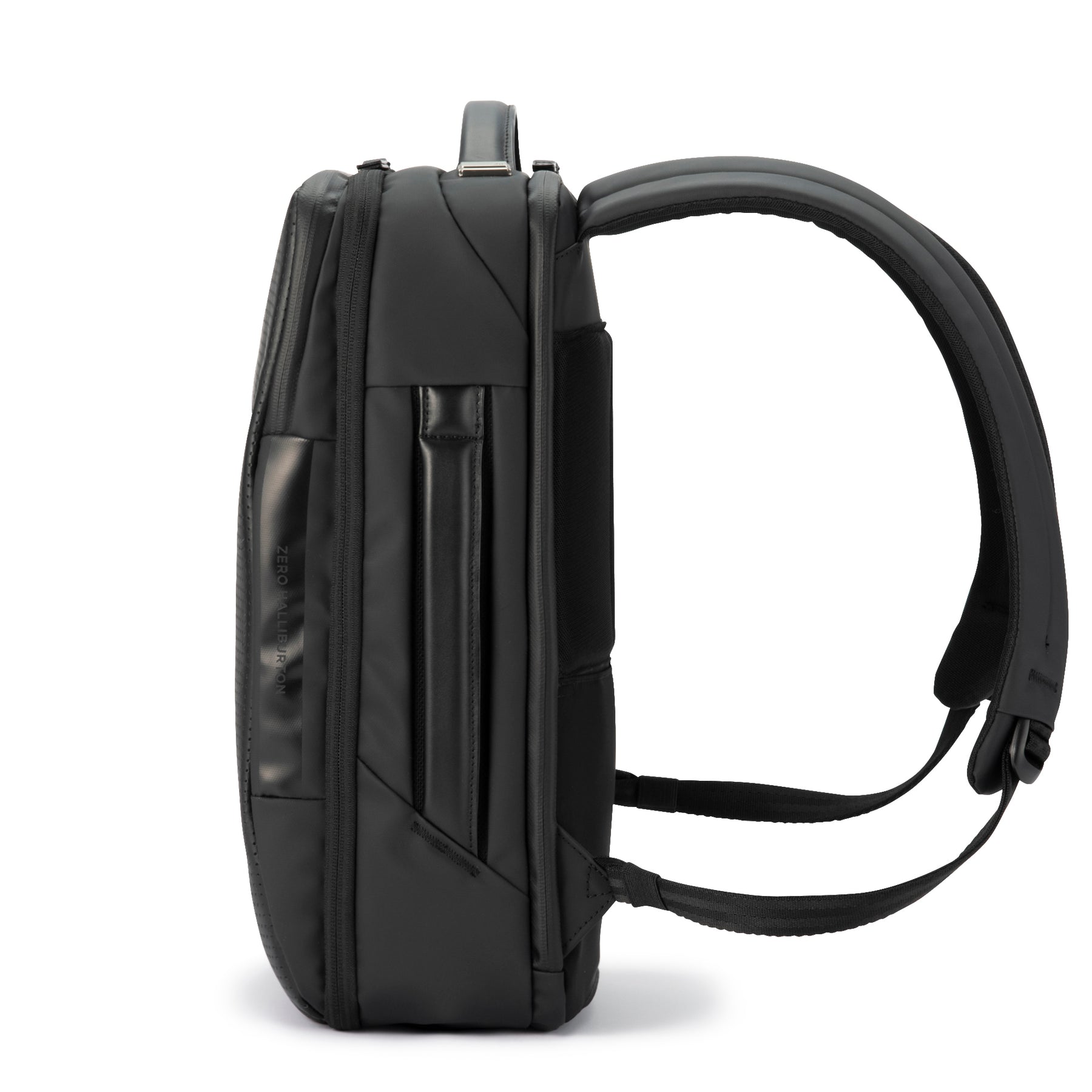 ZFB2 LTD | Backpack A4/13.3" PC 81552