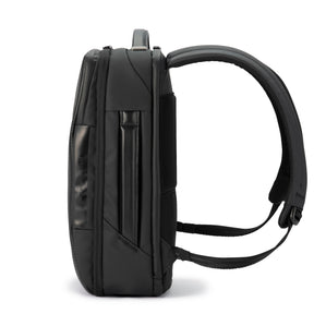 ZFB2 LTD | Backpack A4/13.3" PC 81552