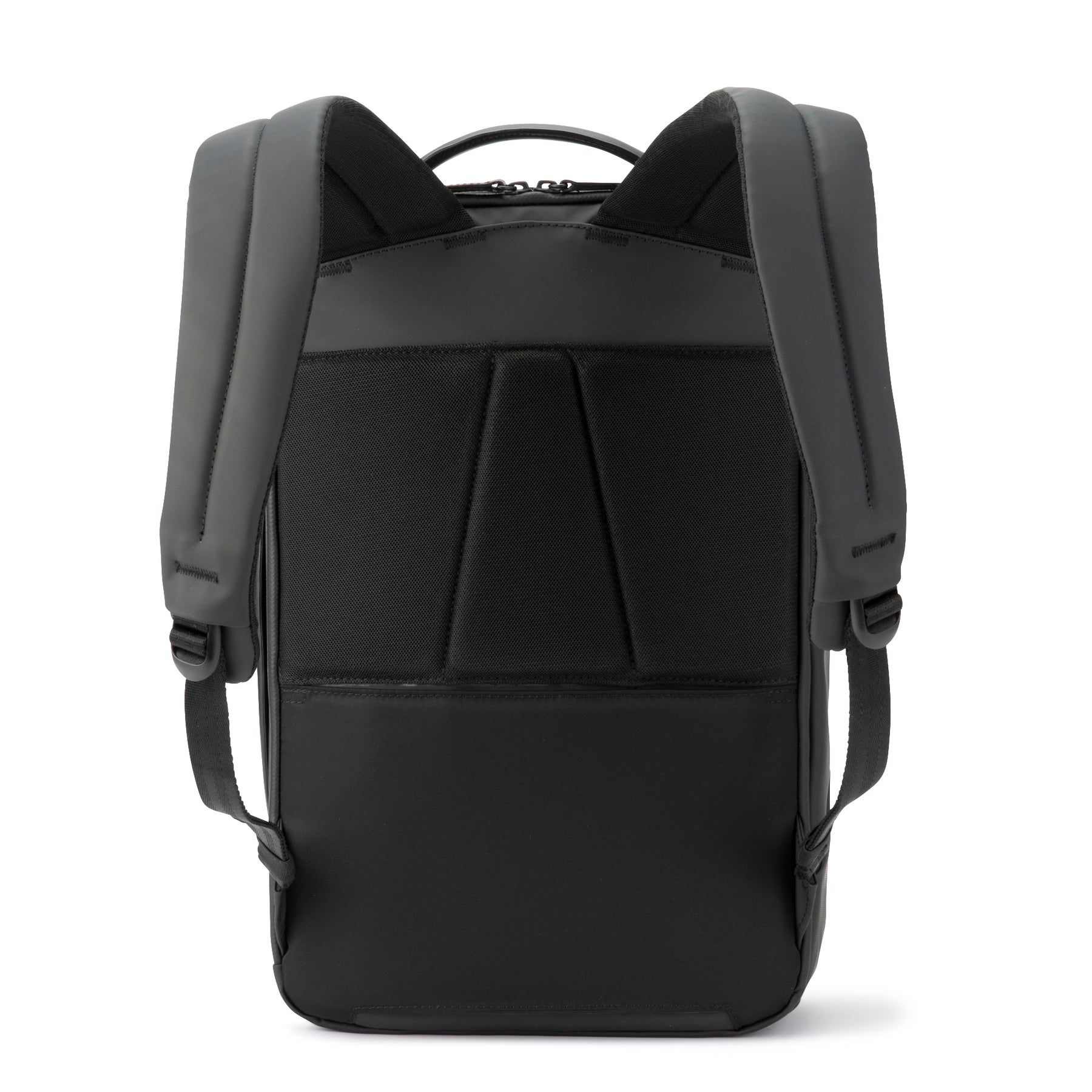 ZFB2 LTD | Backpack A4/13.3" PC 81552