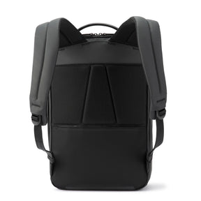 ZFB2 LTD | Backpack A4/13.3" PC 81552