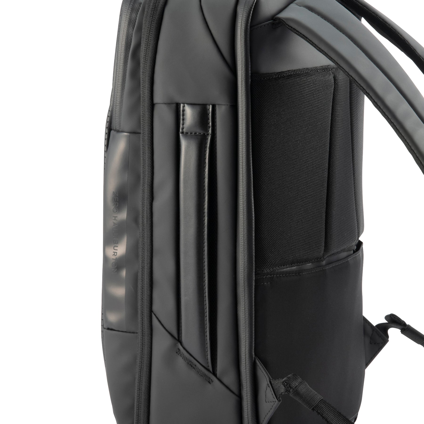 ZFB2 LTD | Backpack A4/13.3" PC 81552