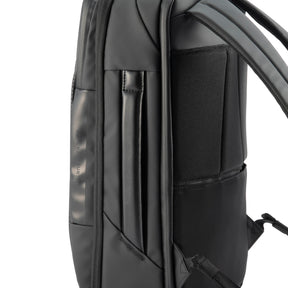 ZFB2 LTD | Backpack A4/13.3" PC 81552