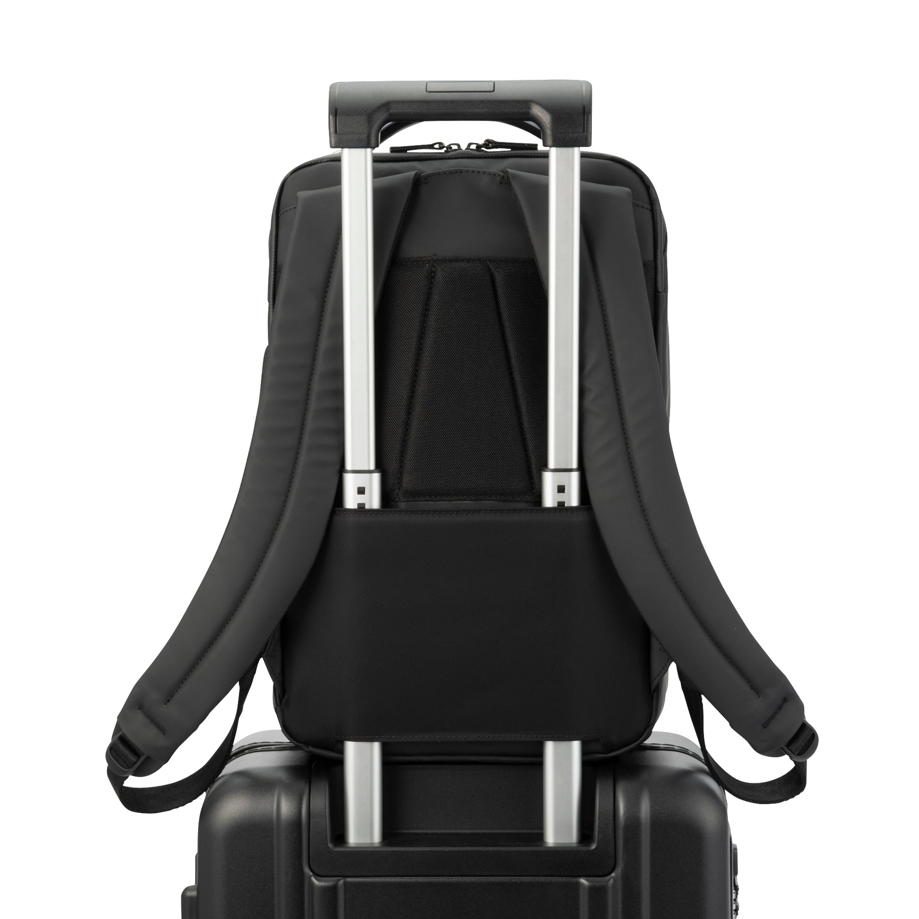 ZFB2 LTD | Backpack A4/13.3" PC 81552
