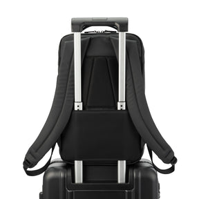 ZFB2 LTD | Backpack A4/13.3" PC 81552