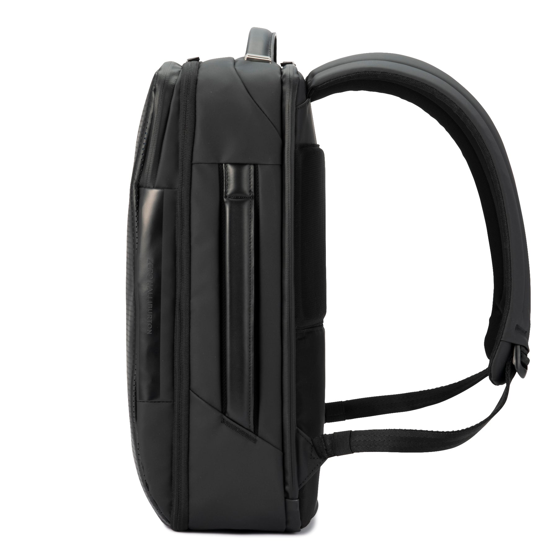 ZFB2 LTD | Backpack B4/14" PC 81553