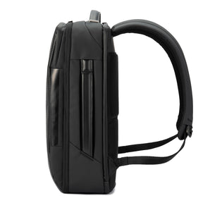 ZFB2 LTD | Backpack B4/14" PC 81553