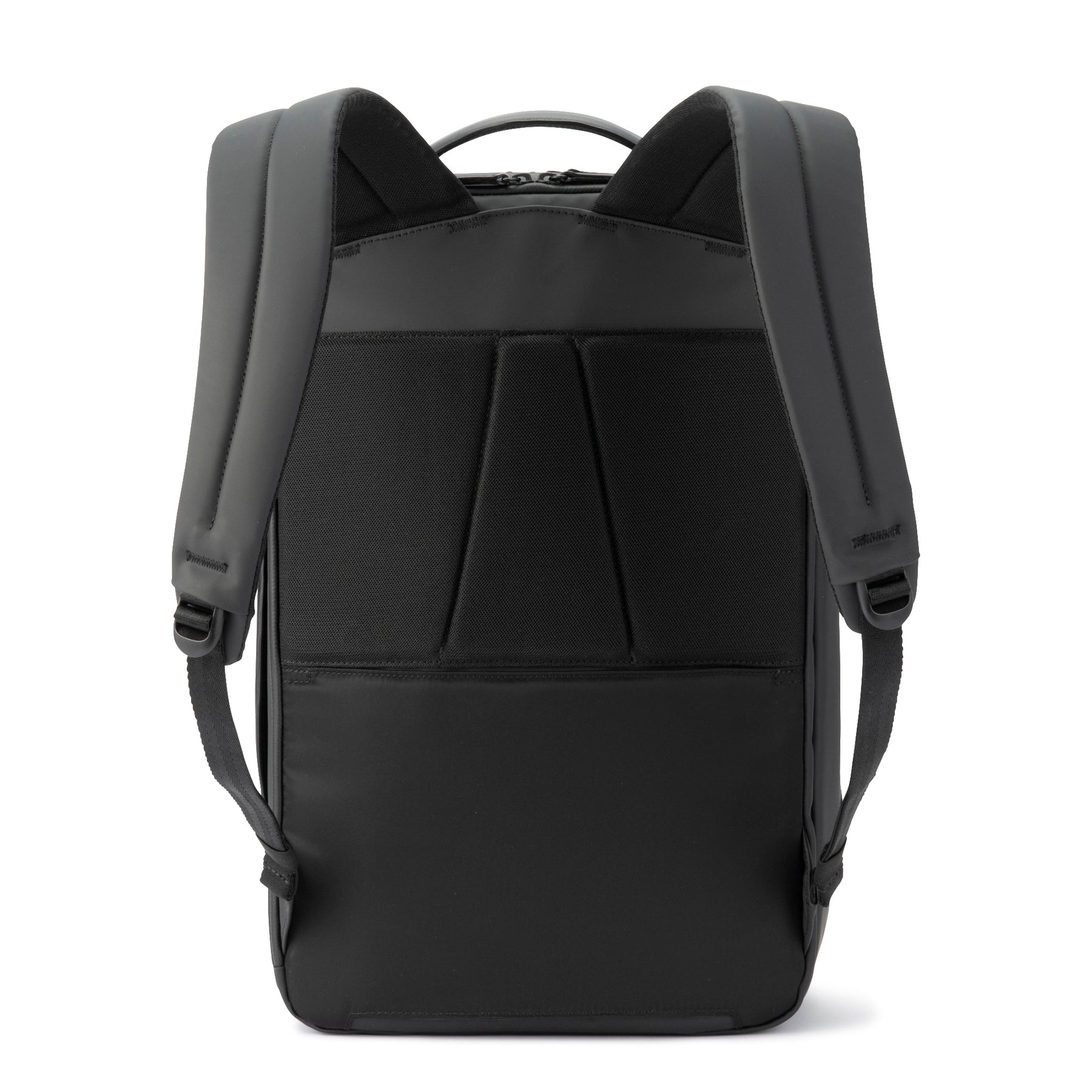 ZFB2 LTD | Backpack B4/14" PC 81553