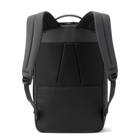 ZFB2 LTD | Backpack B4/14" PC 81553