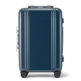 Classic Lightweight 3.0 D | Carry-On Travel Case 32L 81561