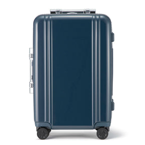Classic Lightweight 3.0 D | Carry-On Travel Case 32L 81561