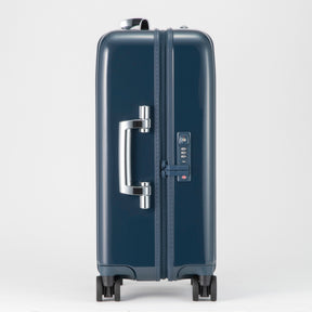 Classic Lightweight 3.0 D | Carry-On Travel Case 32L 81561
