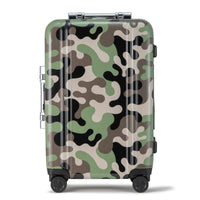 TOOT CAMO