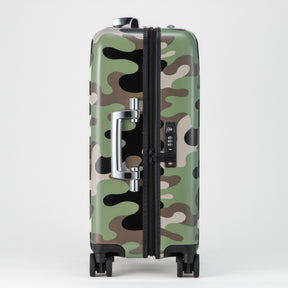 Classic Lightweight 3.0 D | Carry-On Travel Case 32L 81561