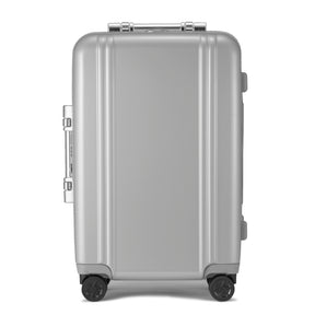 Classic Lightweight 3.0 D | Carry-On Travel Case 32L 81561