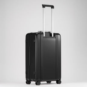Classic Lightweight 3.0 D | Check-In-S Travel Case 54L 81562