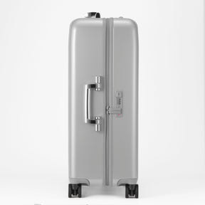 Classic Lightweight 3.0 D | Check-In-S Travel Case 54L 81562