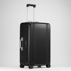Classic Lightweight 3.0 D | Check-In-M Travel Case 63L 81563