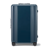 Classic Lightweight 3.0 D | Check-In-M Travel Case 63L 81563