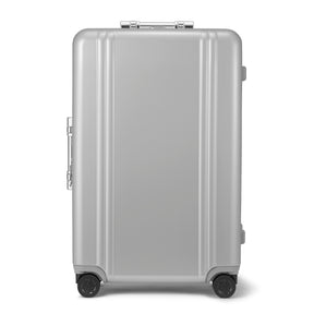 Classic Lightweight 3.0 D | Check-In-M Travel Case 63L 81563