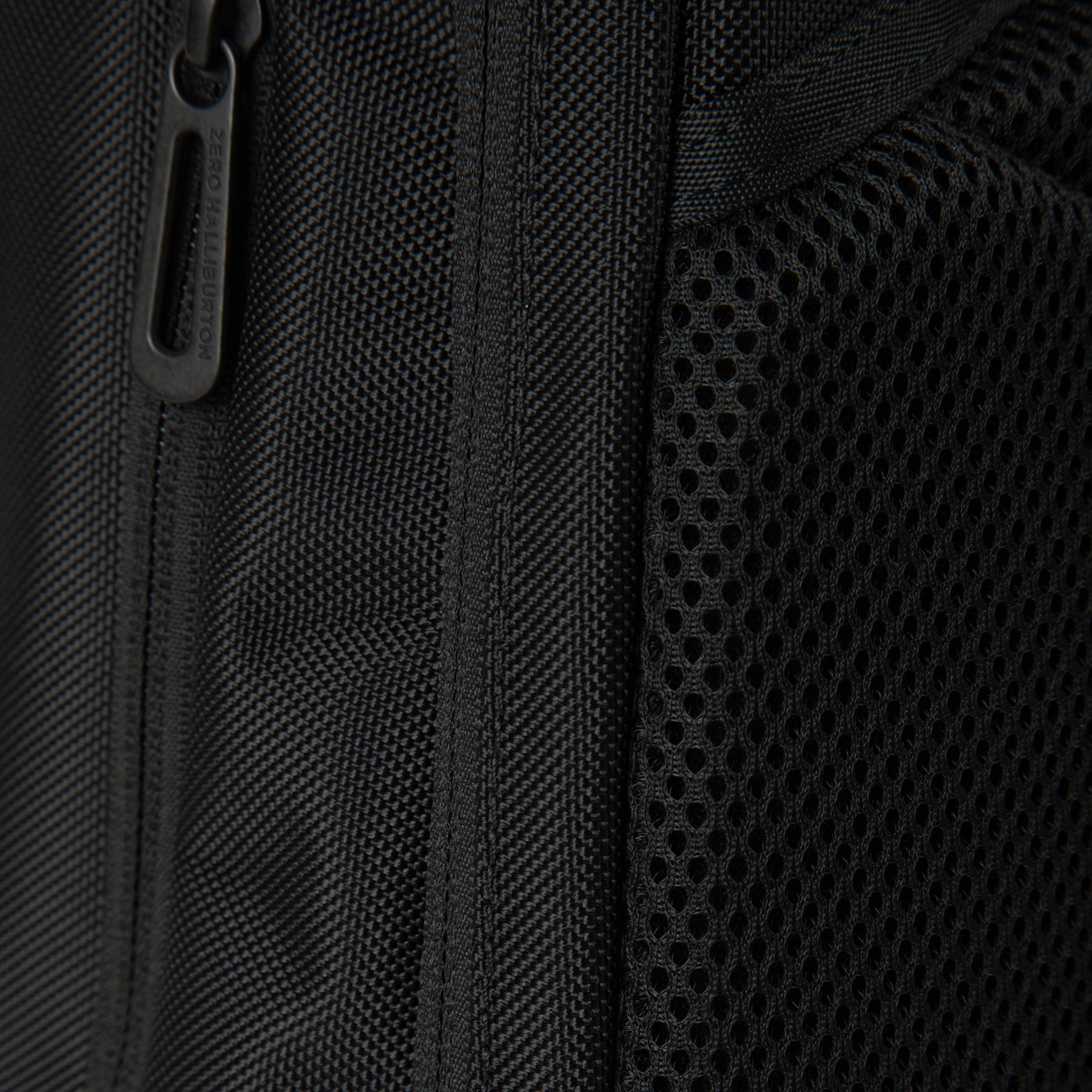 DAYTON | DayPack B4/14" PC 81571