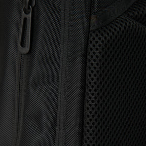DAYTON | DayPack B4/14" PC 81571
