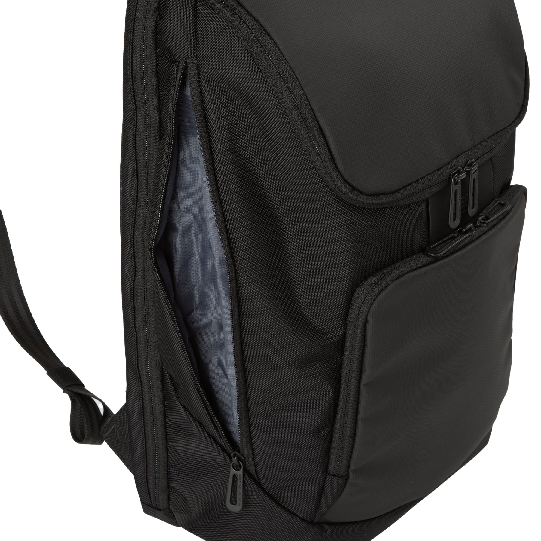 DAYTON | DayPack B4/14" PC 81571
