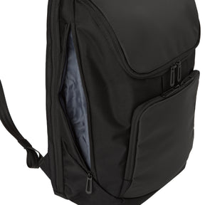 DAYTON | DayPack B4/14" PC 81571