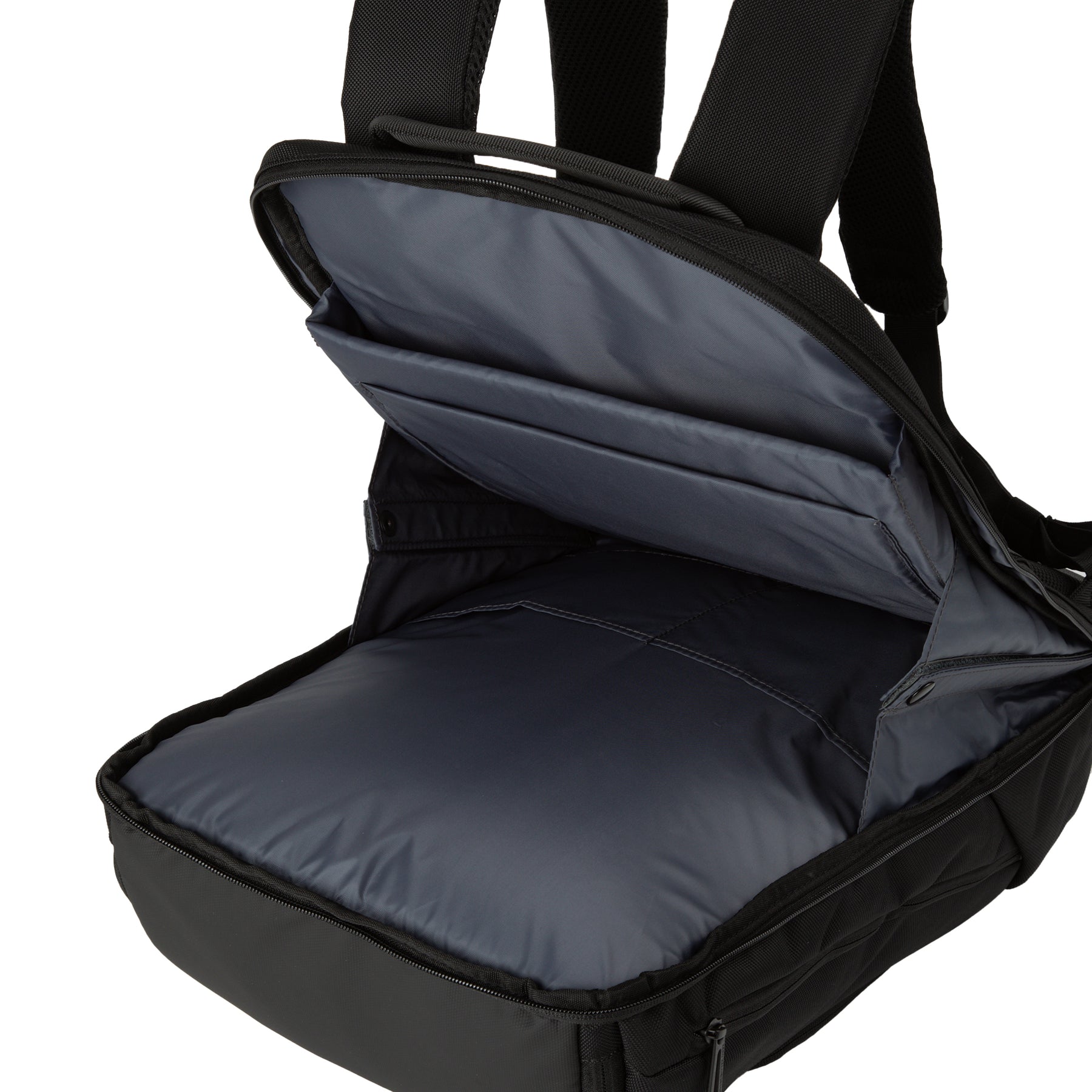 DAYTON | DayPack B4/14" PC 81571