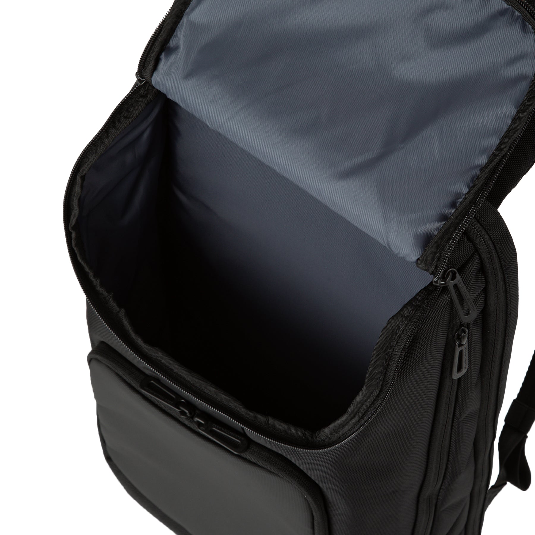 DAYTON | DayPack B4/14" PC 81571