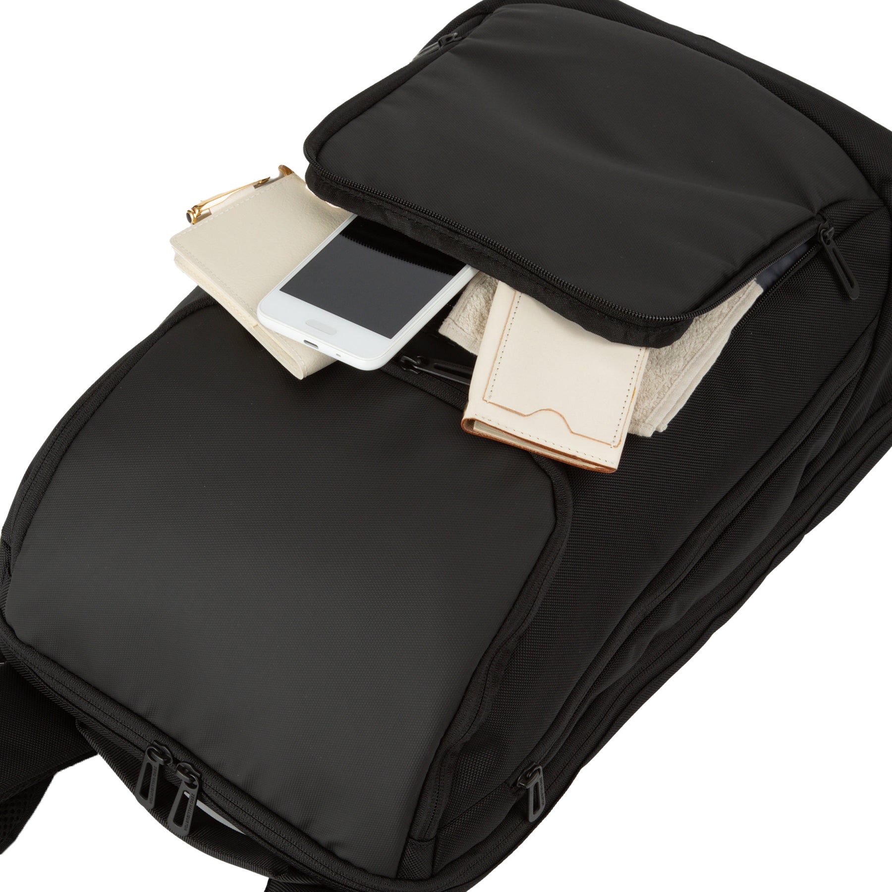 DAYTON | DayPack B4/14" PC 81571
