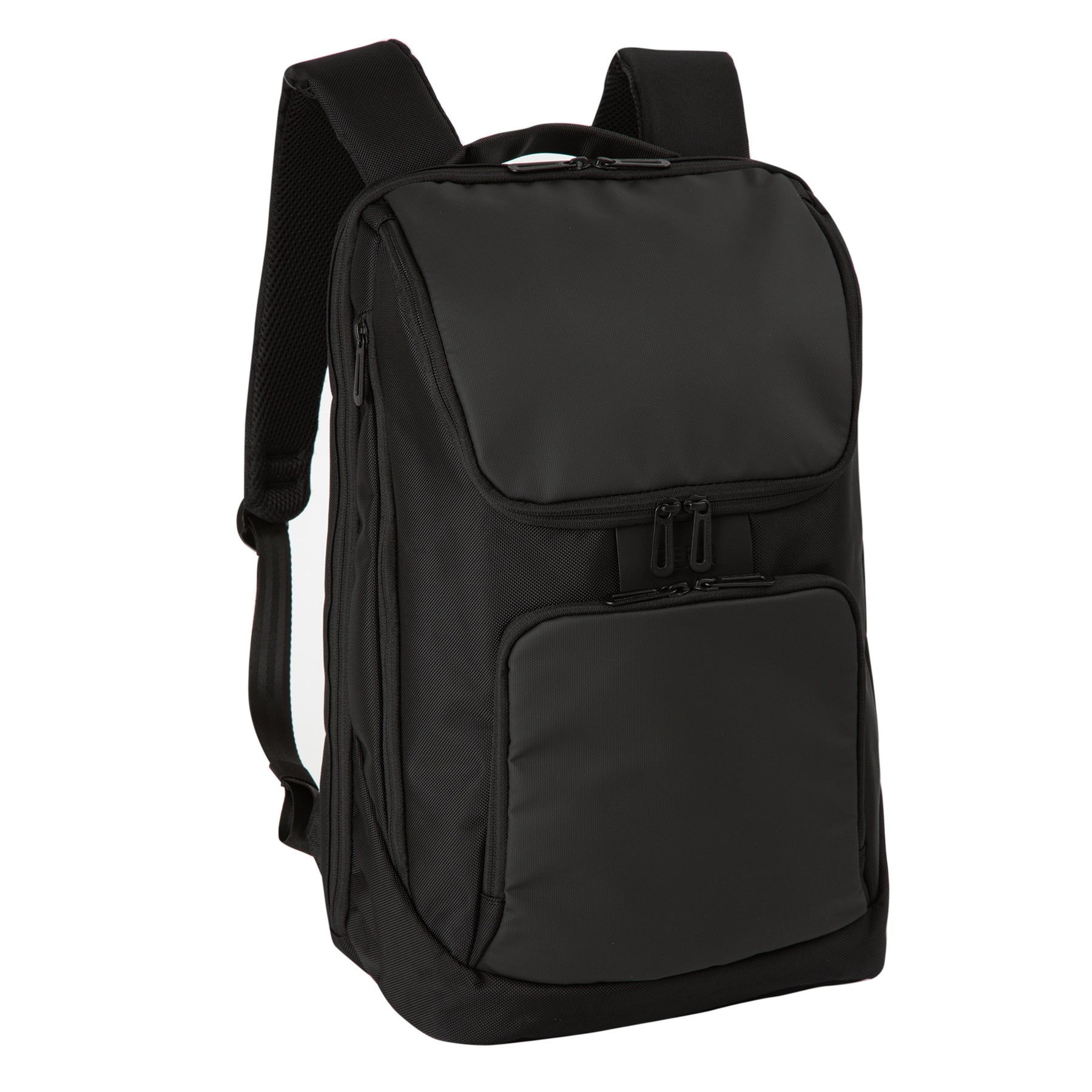 DAYTON | DayPack B4/14" PC 81571