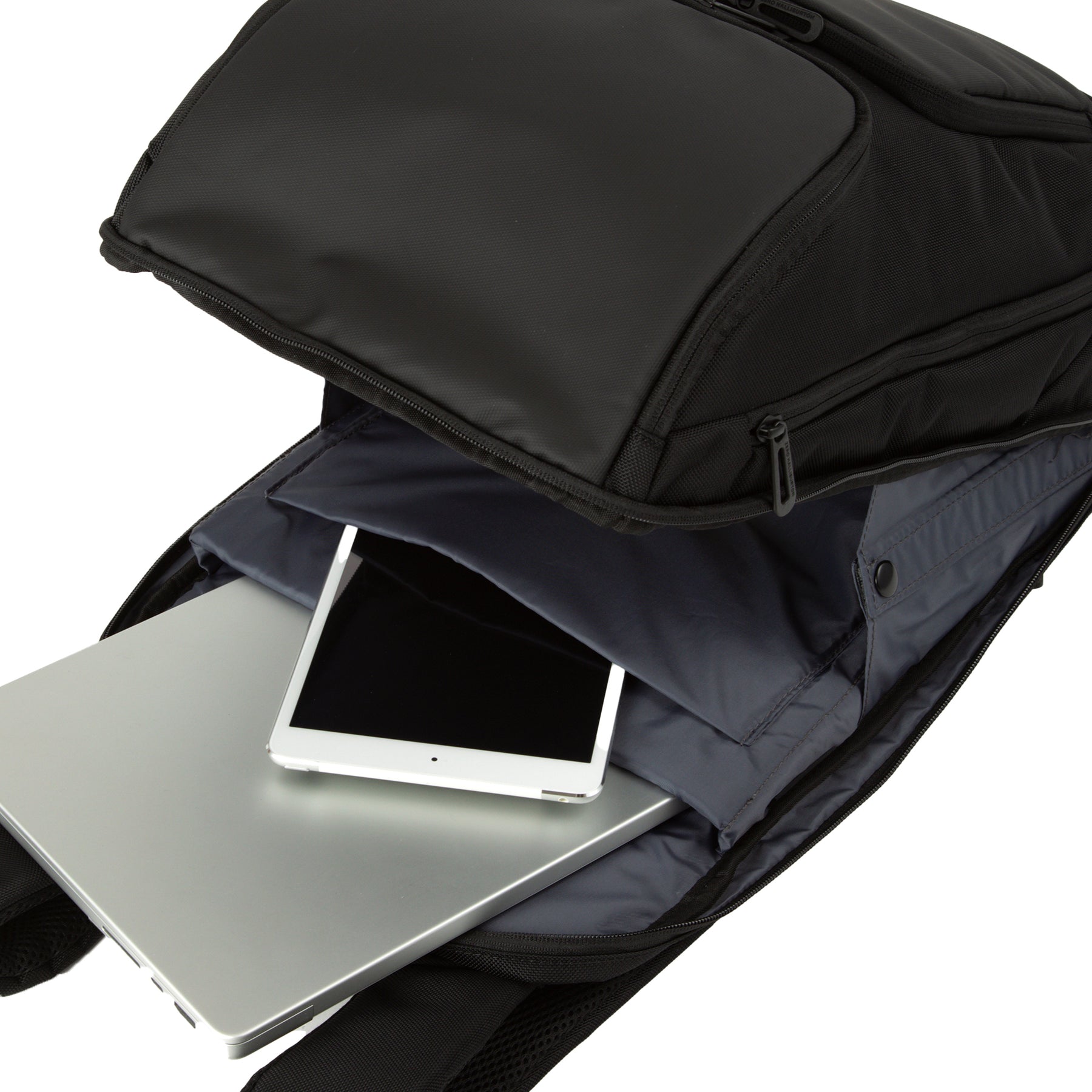 DAYTON | DayPack B4/14" PC 81571